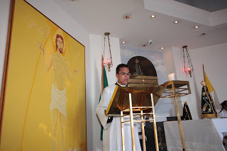 DIÁRIO DO CORCOVADO ESPECIAL ANIVERSÁRIO DE  86 ANOS DO CRISTO REDENTOR (192)